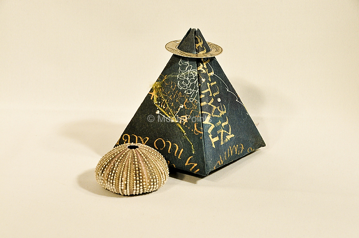 Sculptural-Pyramid with Urchin Closed.jpg